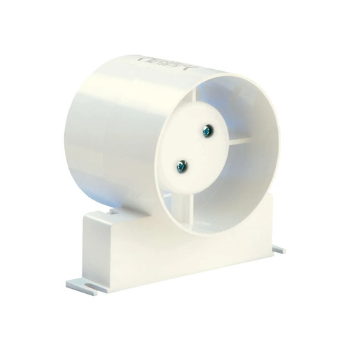 Manrose 150mm bathroom - manrose, 6”
