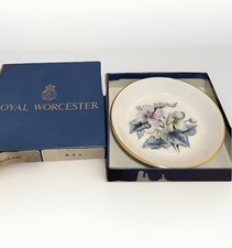 ROYAL WORCESTER "WOODLAND"