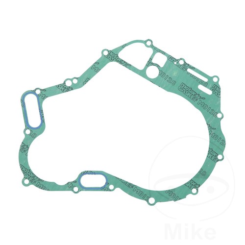 Athena clutch cover - gasket, 1pc