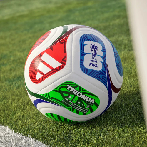 2026 fifa world - world, cup