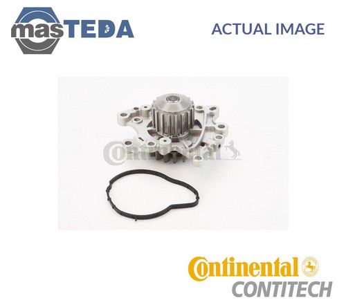 Wp6136 engine cooling water - wp6136,
