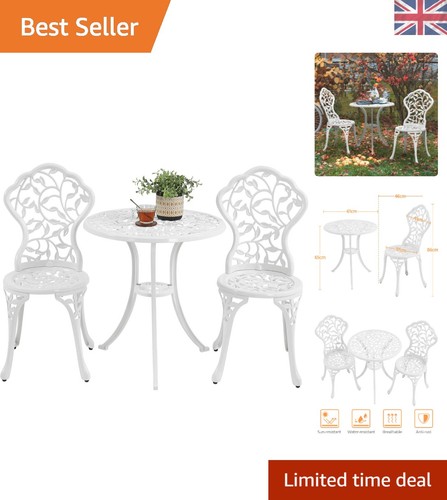Piece bistro dining set - dining,