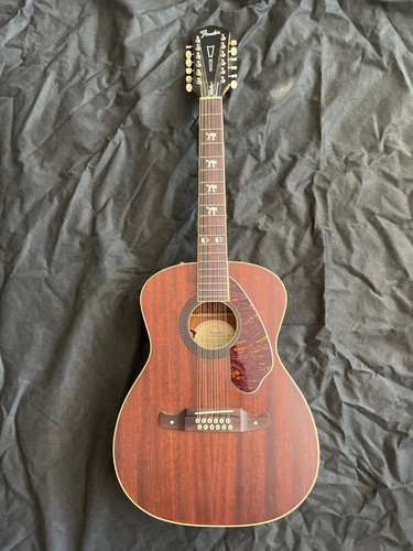 Fender tim armstrong hellcat - tim,