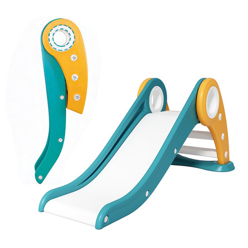 Garden games outdoor kids - garden,