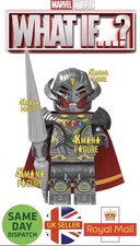 Marvel - Ultron - Avengers