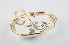 Spode - Stafford Flowers -