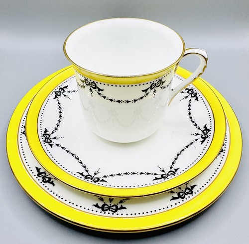 Shelley 11095 vincent tea - 11095/3,