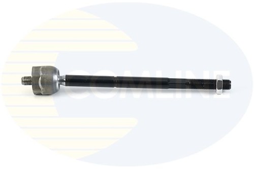 Comline stabiliser drop link - comline,