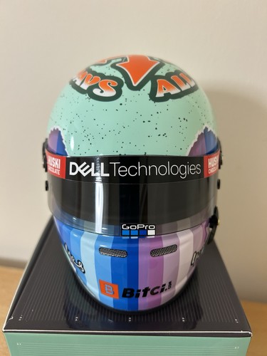 Daniel ricciardo 2021 - ricciardo,