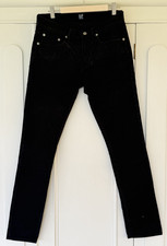 Gap mens skinny fit jeans - skinny, in