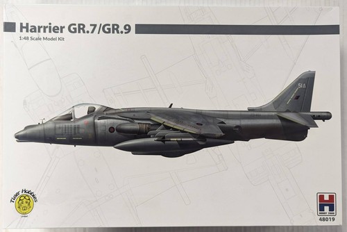 4hobby 2000 8019 - 2000,