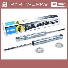 2x shock absorbers for Porsche