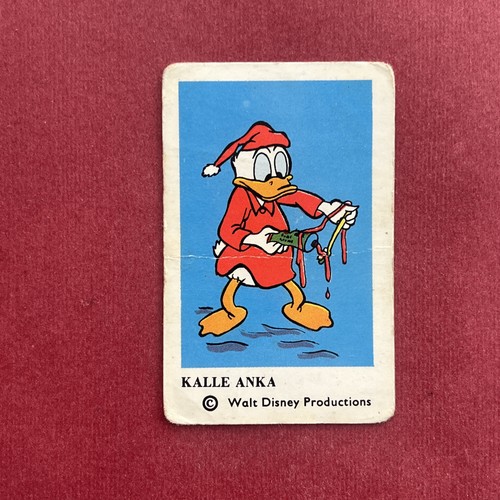 Donald duck disney - donald,