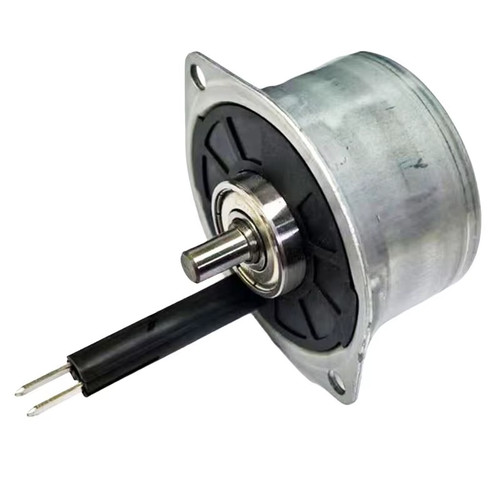 M93k 1250 motorcycle electric - m93k-1250,