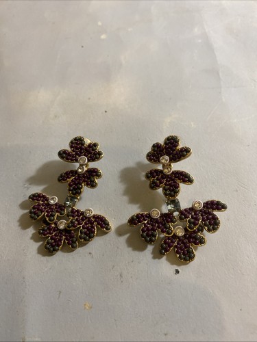 Stella dot vintage style - vintage,