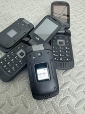 Sonim XP3 XP3800 Rugged 8GB