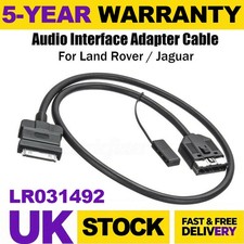 LR031492 For Land Rover Jaguar