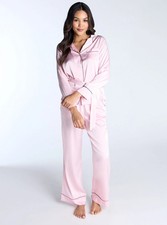 Boux Avenue Pyjama Trouser