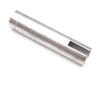 LAMBRETTA GP SX LI 125 150 200