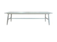 Ercol Von Coffee Table in OA