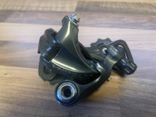 Shimano Ultegra RD-6800 Rear