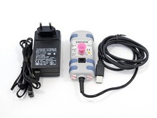 Rohde & Schwarz NRP-Z3 USB