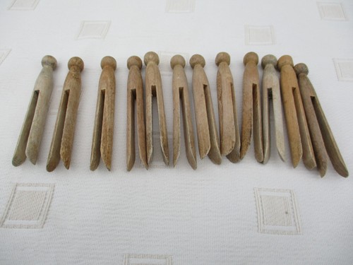 Vintage retro wooden - vintage,