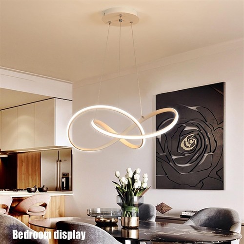 Diy colour led ceiling - led,