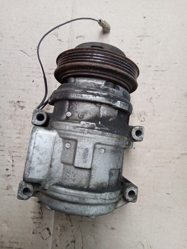 Toyota supra 7mge ac - 7mge,