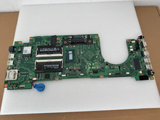 Toshiba Tecra Z50-A