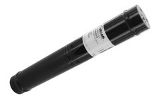 Vemo air conditioning - air,