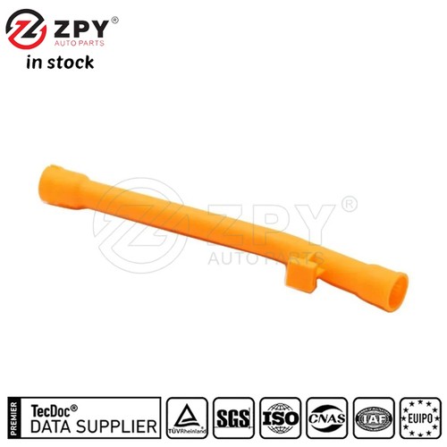 Zpy dipstick tube funnel - zpy, 1.8
