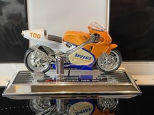 Saico Honda NSR 500 Motorcycle