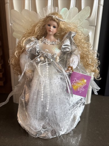 Rare vtg premium dreams - vtg,