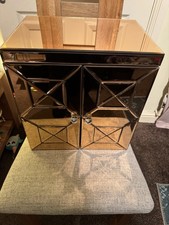 Julien MacDonald Large Pink