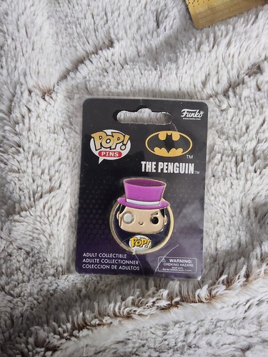 Funko pop pins - pins!, the