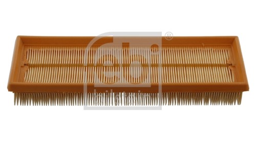 Febi bilstein air - febi,