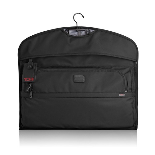 Nwot tumi alpha - tumi,