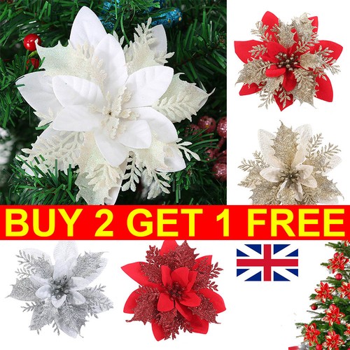10x christmas large - large, 14cm