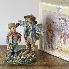 Leonardo Collection, Sam and