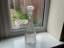 Vintage 1920/30's Pressed