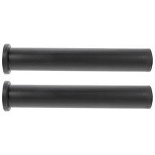  Gym Grips Barbell Sleeve