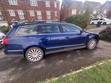 Vehicle Remapping EGR, DPF