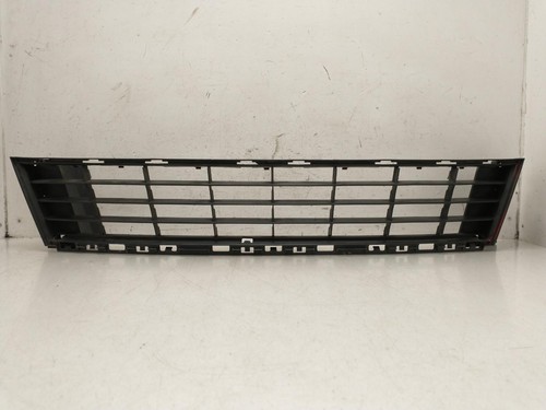 Grille renault clio door - renault,