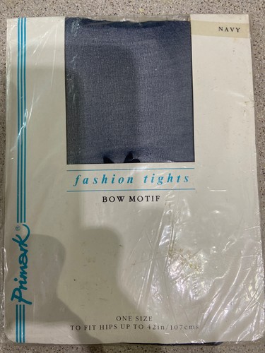 Vintage primark fashion - primark, bow