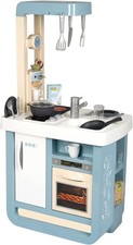 Smoby Bon Appetit Kitchen -