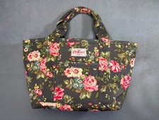 Cath Kidston canvas tote