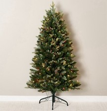 Bethlehem Lights 5'
