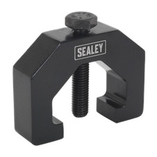 Sealey PS969 Steering Drop Arm