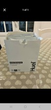 6 X Pouches Of Huel